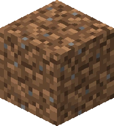 Blok ziemi